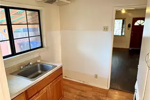 3937 Revere, Los Angeles, CA 90039 - Photo 4