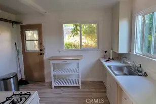 3937 Revere, Los Angeles, CA 90039 - Photo 16