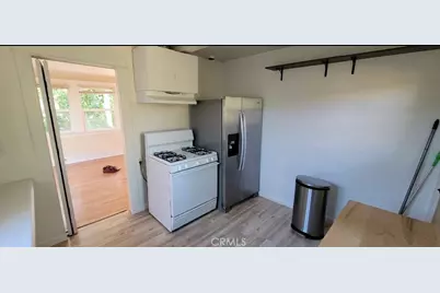 3937 Revere, Los Angeles, CA 90039 - Photo 18