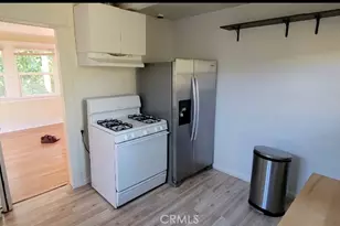 3937 Revere, Los Angeles, CA 90039 - Photo 18