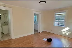 3937 Revere, Los Angeles, CA 90039 - Photo 14