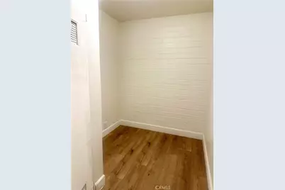 815 S Main, Corona, CA 92882 - Photo 10