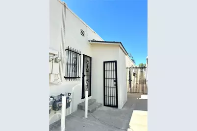 815 S Main, Corona, CA 92882 - Photo 24