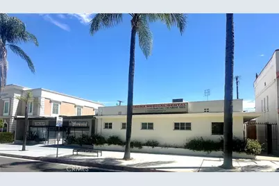 815 S Main, Corona, CA 92882 - Photo 20