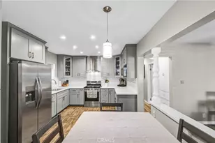 8952 Dudlext, South Gate, CA 90280 - Photo 6