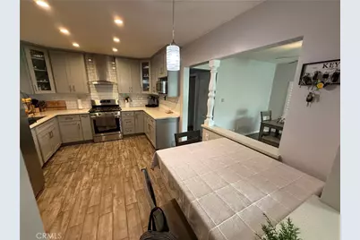 8952 Dudlext, South Gate, CA 90280 - Photo 8