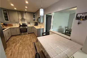 8952 Dudlext, South Gate, CA 90280 - Photo 8