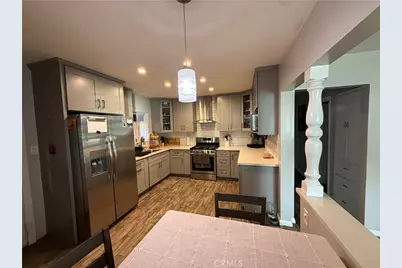 8952 Dudlext, South Gate, CA 90280 - Photo 12