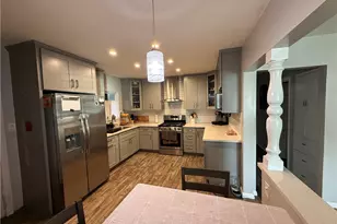 8952 Dudlext, South Gate, CA 90280 - Photo 12