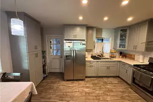 8952 Dudlext, South Gate, CA 90280 - Photo 6