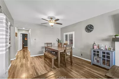 8952 Dudlext, South Gate, CA 90280 - Photo 4