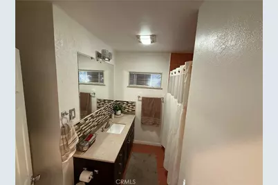 8952 Dudlext, South Gate, CA 90280 - Photo 14