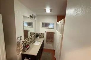 8952 Dudlext, South Gate, CA 90280 - Photo 14