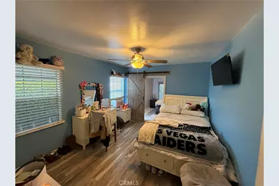 8952 Dudlext, South Gate, CA 90280 - Photo 18