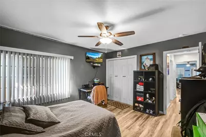 8952 Dudlext, South Gate, CA 90280 - Photo 12