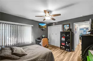 8952 Dudlext, South Gate, CA 90280 - Photo 12