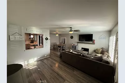 8952 Dudlext, South Gate, CA 90280 - Photo 4