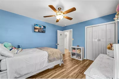 8952 Dudlext, South Gate, CA 90280 - Photo 14