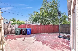 8952 Dudlext, South Gate, CA 90280 - Photo 20