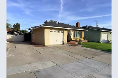 8952 Dudlext, South Gate, CA 90280 - Photo 2