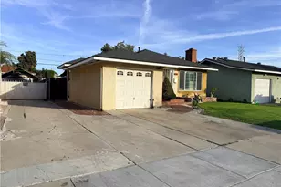 8952 Dudlext, South Gate, CA 90280 - Photo 2