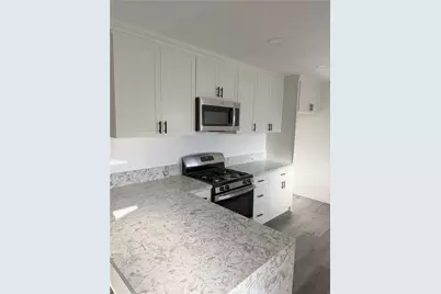 880 S State, Hemet, CA 92543 - Photo 6