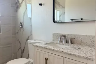 880 S State, Hemet, CA 92543 - Photo 12