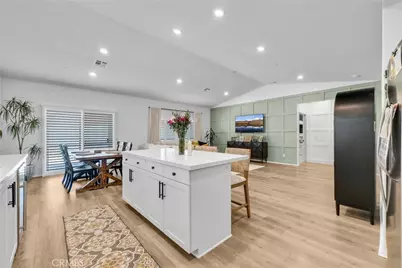 2039 Renata Drive, Perris, CA 92571 - Photo 8