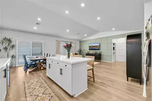 2039 Renata Dr, Perris, CA 92571 - Photo 8