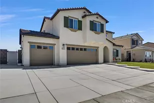 2039 Renata Dr, Perris, CA 92571 - Photo 2
