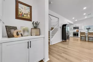 2039 Renata Dr, Perris, CA 92571 - Photo 14
