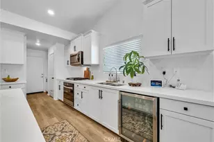 2039 Renata Dr, Perris, CA 92571 - Photo 10