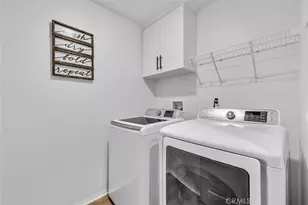2039 Renata Dr, Perris, CA 92571 - Photo 22