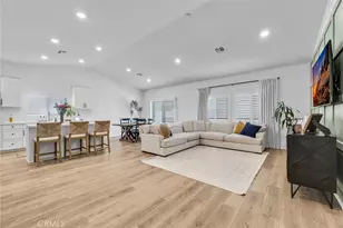 2039 Renata Dr, Perris, CA 92571 - Photo 4