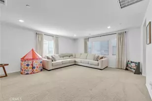 2039 Renata Dr, Perris, CA 92571 - Photo 24