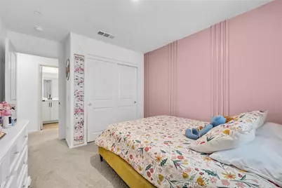 2039 Renata Drive, Perris, CA 92571 - Photo 26