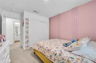 2039 Renata Dr, Perris, CA 92571 - Photo 26