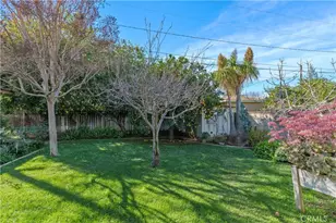 6735 De Anza, Riverside, CA 92506 - Photo 34