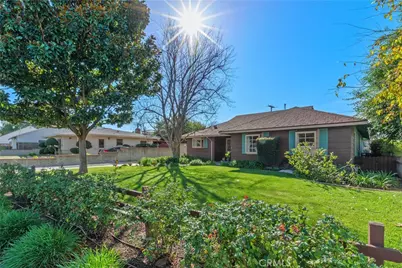 6735 De Anza, Riverside, CA 92506 - Photo 2