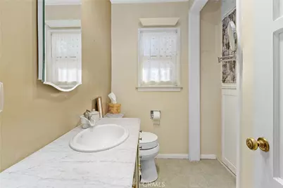 6735 De Anza, Riverside, CA 92506 - Photo 18