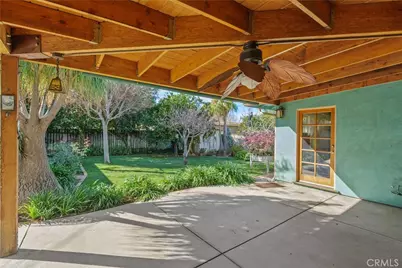 6735 De Anza, Riverside, CA 92506 - Photo 30