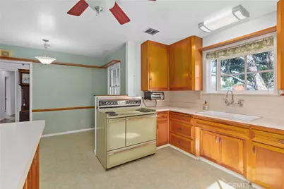 6735 De Anza, Riverside, CA 92506 - Photo 14