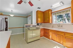 6735 De Anza, Riverside, CA 92506 - Photo 14