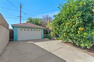 6735 De Anza, Riverside, CA 92506 - Photo 36