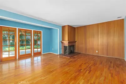 6735 De Anza, Riverside, CA 92506 - Photo 8