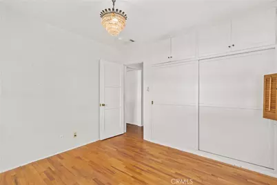 6735 De Anza, Riverside, CA 92506 - Photo 22