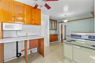 6735 De Anza, Riverside, CA 92506 - Photo 16