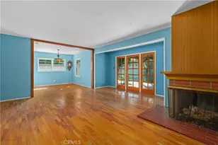 6735 De Anza, Riverside, CA 92506 - Photo 10