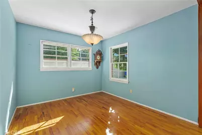 6735 De Anza, Riverside, CA 92506 - Photo 12