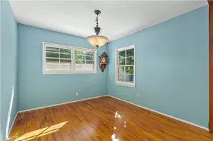 6735 De Anza, Riverside, CA 92506 - Photo 12